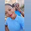 user321302655302