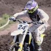 case_morgan_24
