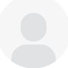 user283672001