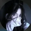 hs_s__313