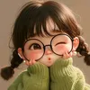 jbyevu.xiiruw
