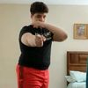 funny.man698