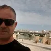 antoniodanielgonz85
