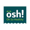 ohsohealthyusa