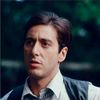 mafteh1998hamed