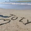totatoty349