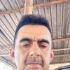 euromorales821