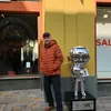 dmitrpgjslb