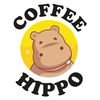 coffee.hippo