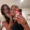 sophia_linssen