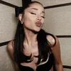 erzzoaex