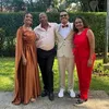 hermelino.neves