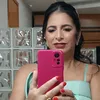 cleu416