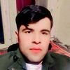 rhim.krimi