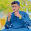 muzafarmallah7790
