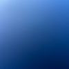 as_insider999