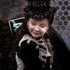 the.tudorsxx00