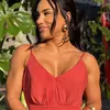 fernandaacouti