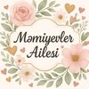 safiya_mamiyeva12