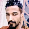 a_hsan45