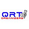 QRT Organizers