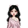 malak_ahmed6251