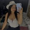 lgv__24