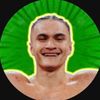 jarviskickclips
