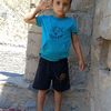 user9003743240350