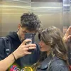 user48759249528614