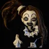 ilovehalloween796