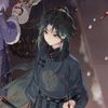 anemo.swirl6
