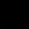 ag_2.29