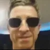 lfcgoatedd