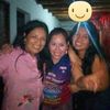 luisa.angela.javi