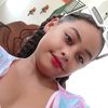 luisa8164
