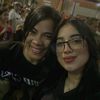 luzmarinafreites0610
