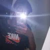 henzim77