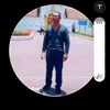 user2660814140062