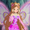 Caitlin