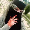 user55176175114