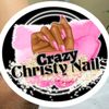 crazynails1994