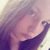 ilurflaws