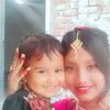 mis.sema.akter