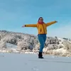 sievelynfyo