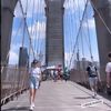 georgia.andreou6