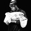 slickrick0604