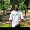 linusyusuf4