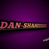 danshahid112
