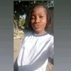 lidiane.crvg7